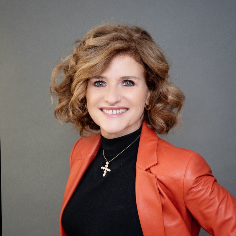 Picture of Pilar Girón