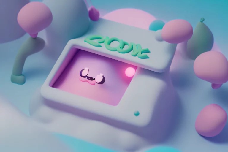 Web surfing without limits: buy proxies for unrestricted access