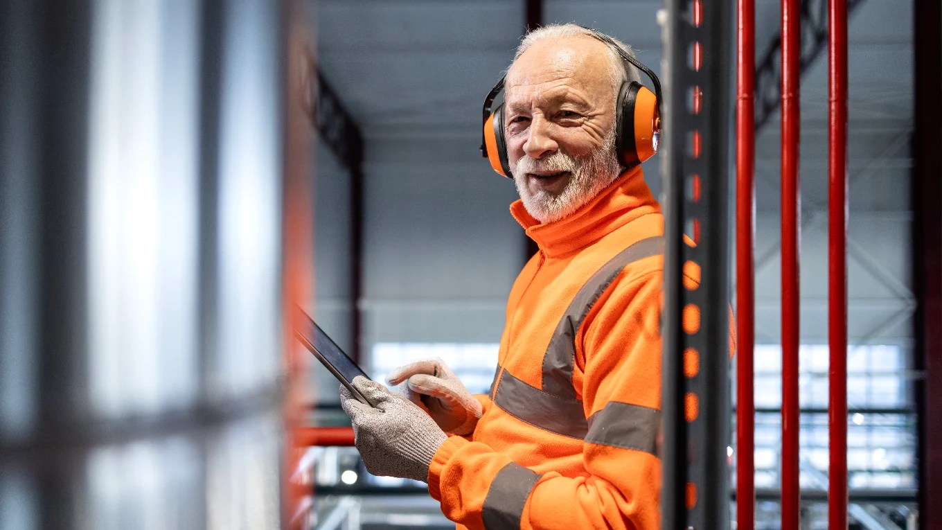 Generational Differences: What Does 'Hard Work' Mean to Gen Z, Millennials, Gen X, and Boomers? (2026)