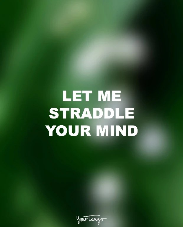 Collection of the best quotes of all time on the topic sapiosexual. 13 Sex Quotes That Will Totally Turn Sapiosexuals On Yourtango