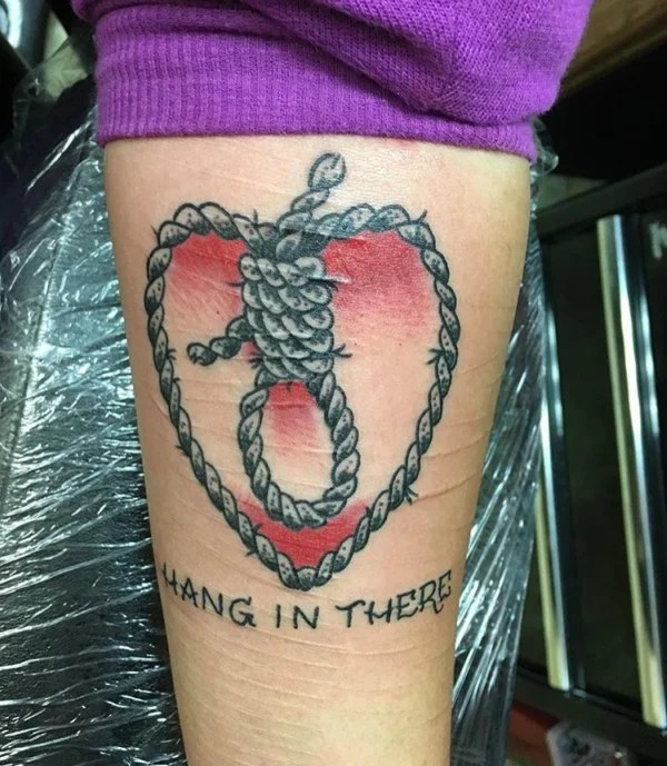 10 Tattoo Ideas To Cover Up Cutting Scars From Self Harm | Yourtango 689_x_600_jpg