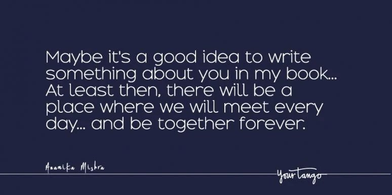 images Reassurance Quotes For Relationships 50 long distance relationship quotes to