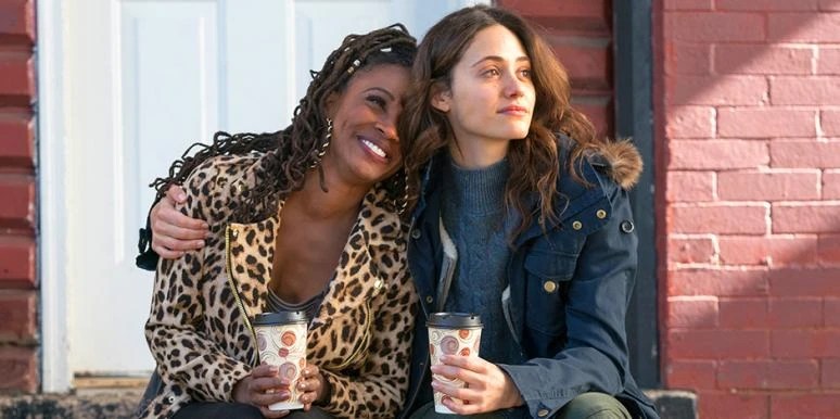 images Meaningful Fiona Gallagher Quotes fiona gallagher moments from shameless