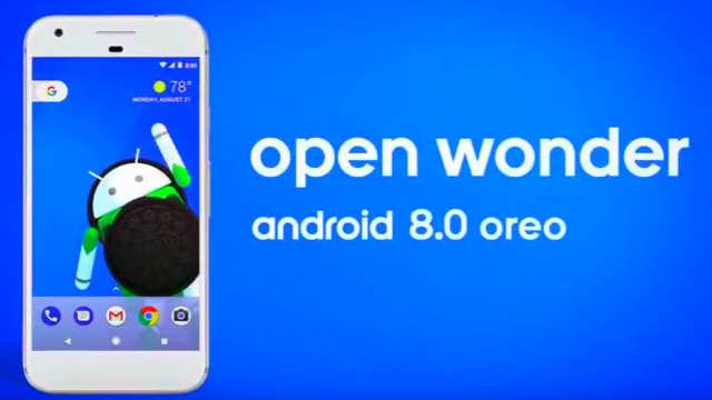 Android o is finally official, and we think the licensing deal that. Download Install Android O 8 0 Oreo Superhero Wallpaper