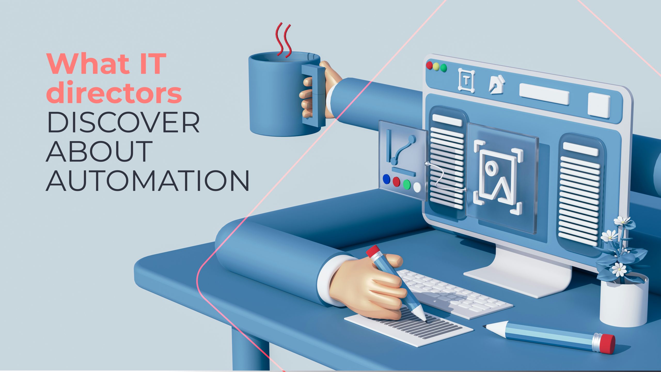 Featured image for “The operational cost of successful automation”
