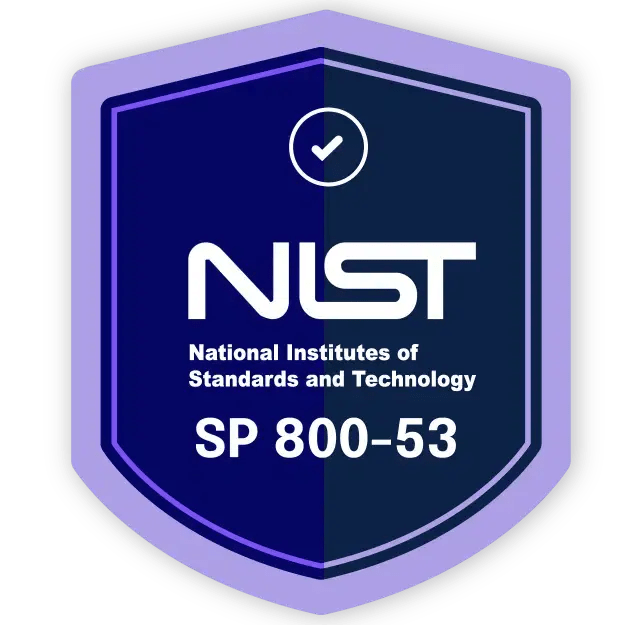 Youscience discovery aptitude-based career guidance faqs