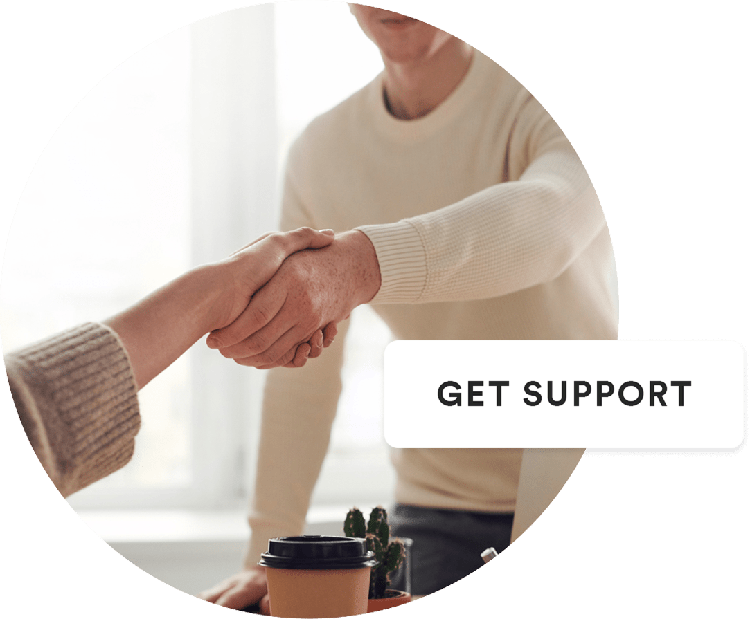 A virtual tour is a visual tool that replicates the experience of visiting and walking through a property real estate | how to written by: Youvisit