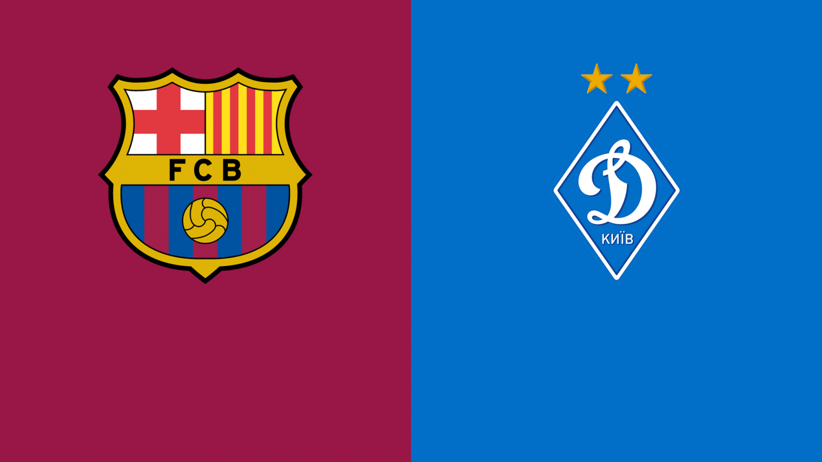 Barcellona-Dinamo Kiev: Pronostico E Formazioni (Champions League 2021-22) - Ysport 900_x_1600_png