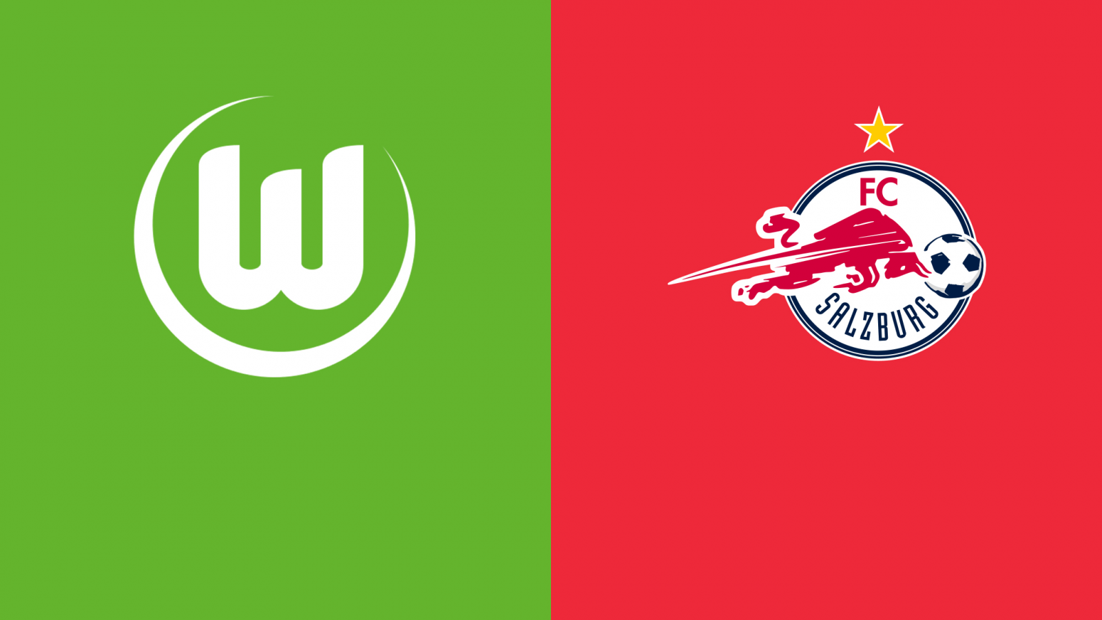 Wolfsburg-Salisburgo: Pronostico E Formazioni (Champions League 2021-22) - Ysport 900_x_1600_png
