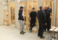 IMG_5378_1 IMG_5378_1