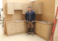 IMG_5384_1 IMG_5384_1