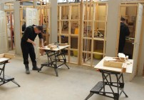 IMG_5404_1 IMG_5404_1