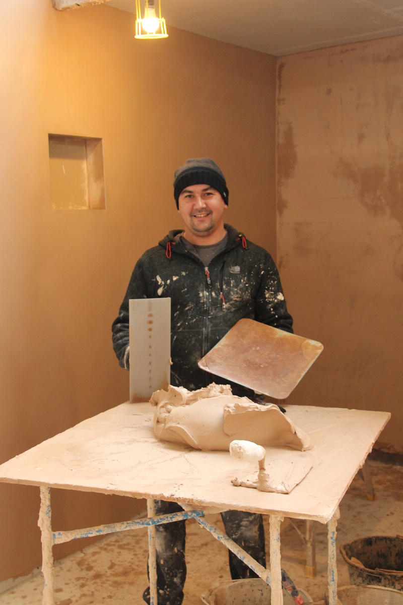 IMG_5745 plastering course