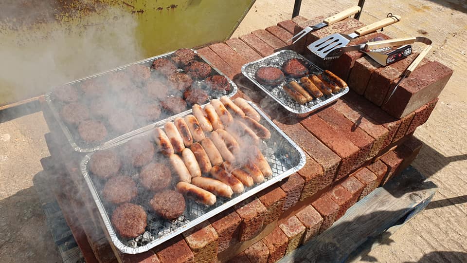 bbq1