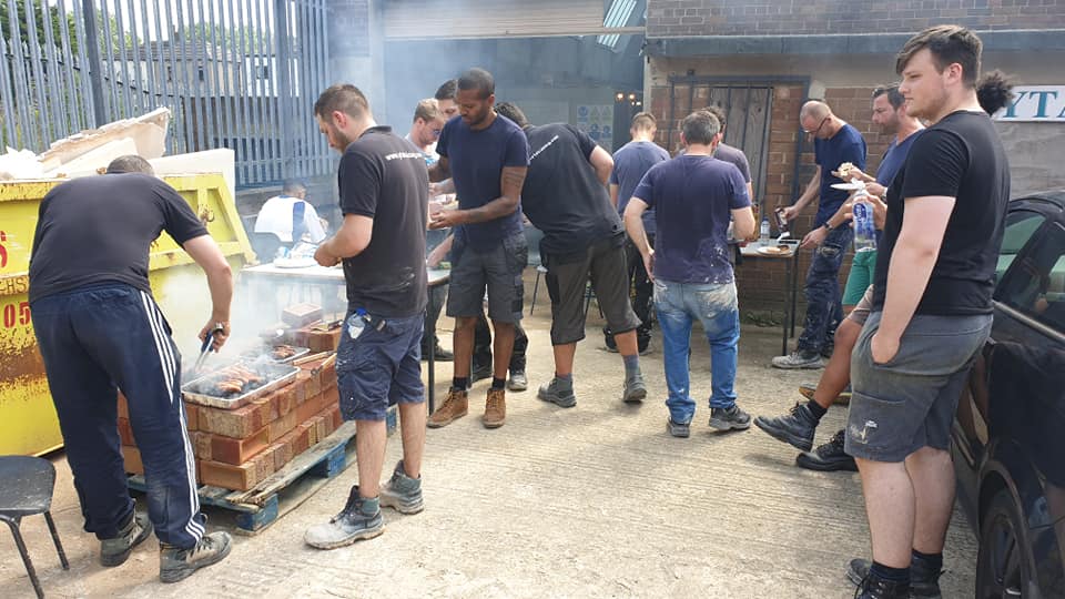bbq2