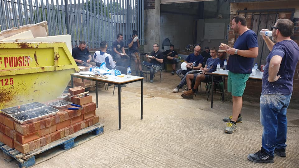 bbq3