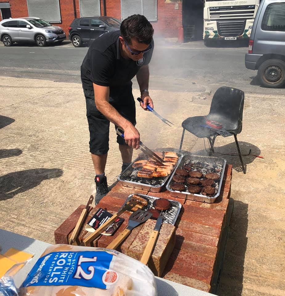 bbq4