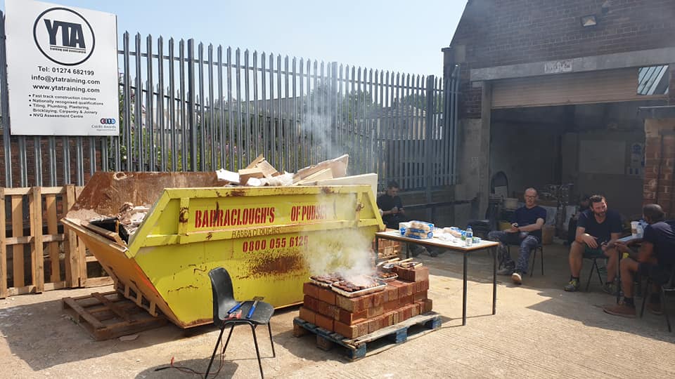 bbq5