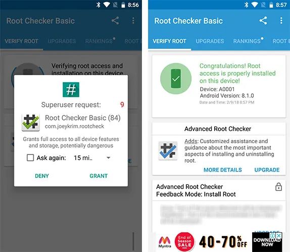 How To Root Android 8 1 Oreo - Geometric Wallpapers - Gorgeous HD Collection