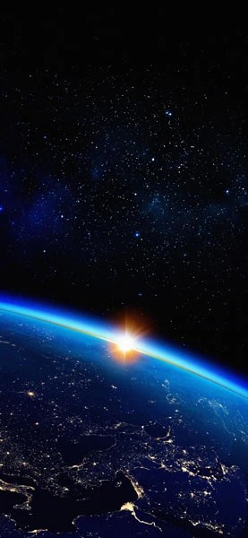 photo 4K Iphone 12 Pro Max Wallpaper Space 30 best wallpapers for iphone 12 pro