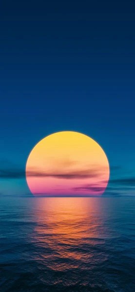 If you’re looking to buy apple’s new iphone 11, iphone 11 pro, or iphone 11 pro max, there are a bunch of places to pick one up. 30 Best Wallpapers For Iphone 12 Pro Iphone 12 Pro Max 4k