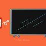 How To Open PDF Files On Android TV [2 Methods]