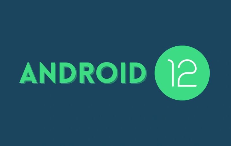 Android12 12 Drop Root Csdn - Creative Mobile Geometric Backgrounds | Free Download