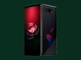Root realme c15 using magisk · now locate the magisk zip file from your internal storage. How To Root Realme C15 And Unlock Bootloader Guide