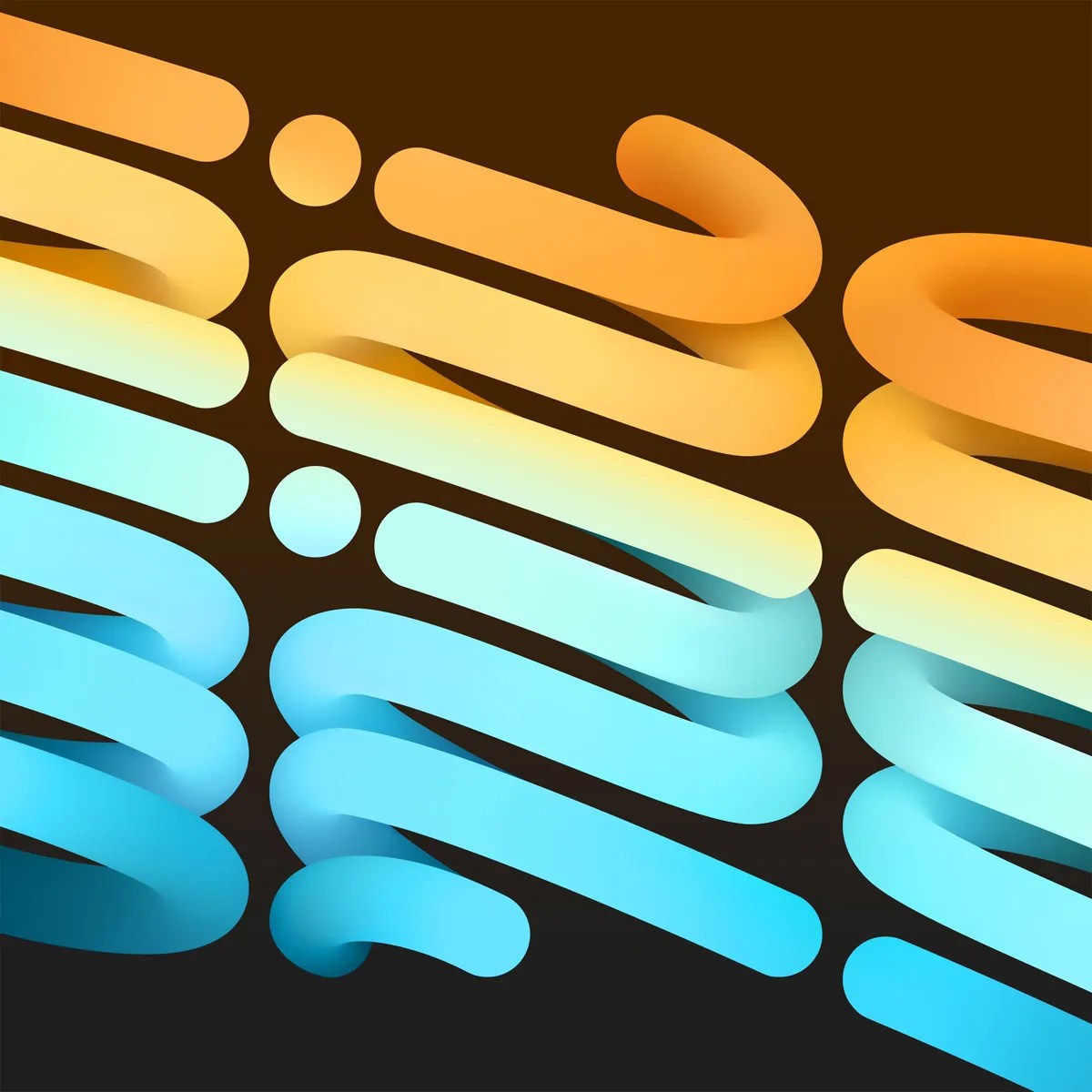 Download New Ipad Mini Wallpapers 2021 Official