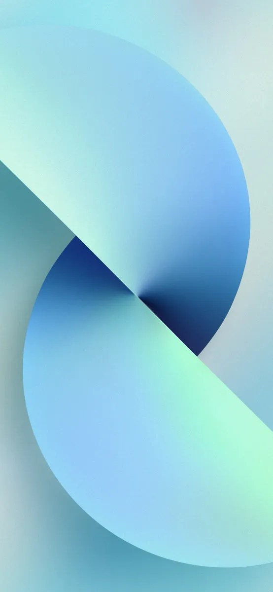 Download Iphone 13 Pro Wallpapers Official 4k