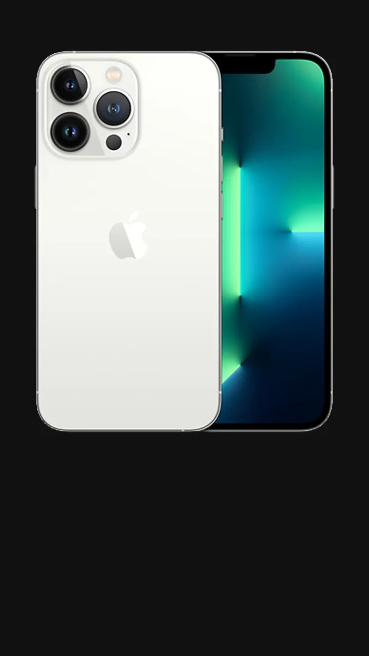 Check out this fantastic collection of iphone 13 pro wallpapers, with 79 iphone 13 pro background images for your desktop, phone or tablet. Here Are All Iphone 13 Pro Live Wallpapers