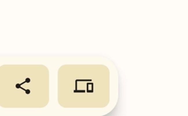 Android 13 Beta Reaches Platform Stability With Beta 3