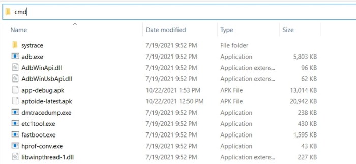 How to Downgrade from Android 14 to Android 13 on Pixel Downgrade android 14 to 13