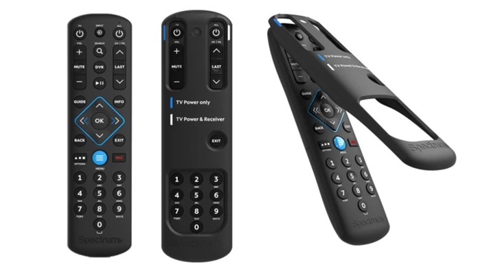 How to reset spectrum remote [7 troubleshooting methods]