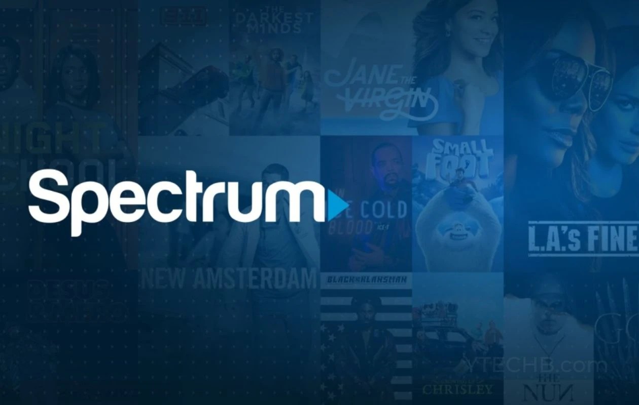 How to Reset Spectrum Remote [7 Troubleshooting Methods] (2023)