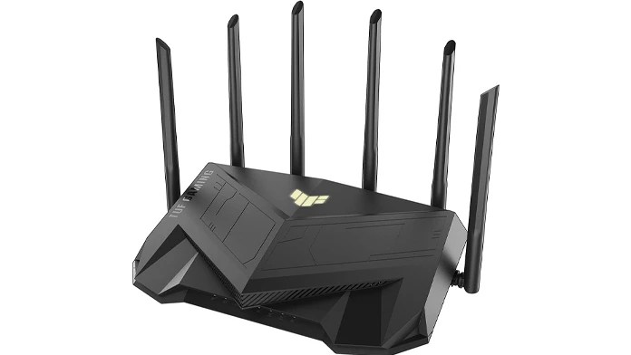 11 best wifi routers for apartment buildings [2023]