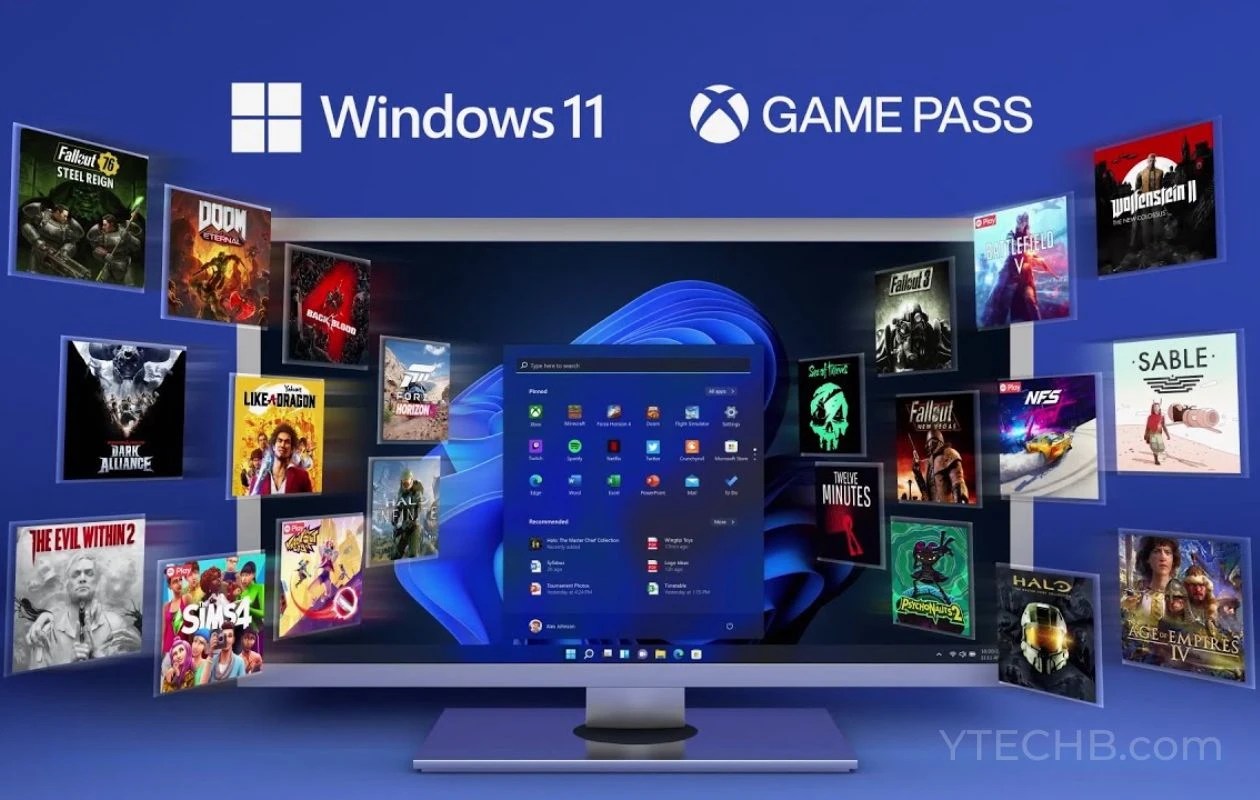 How To Optimize Windows 11 For Gaming 15 Ways Latest How To Optimize Windows 11 For Gaming.webp