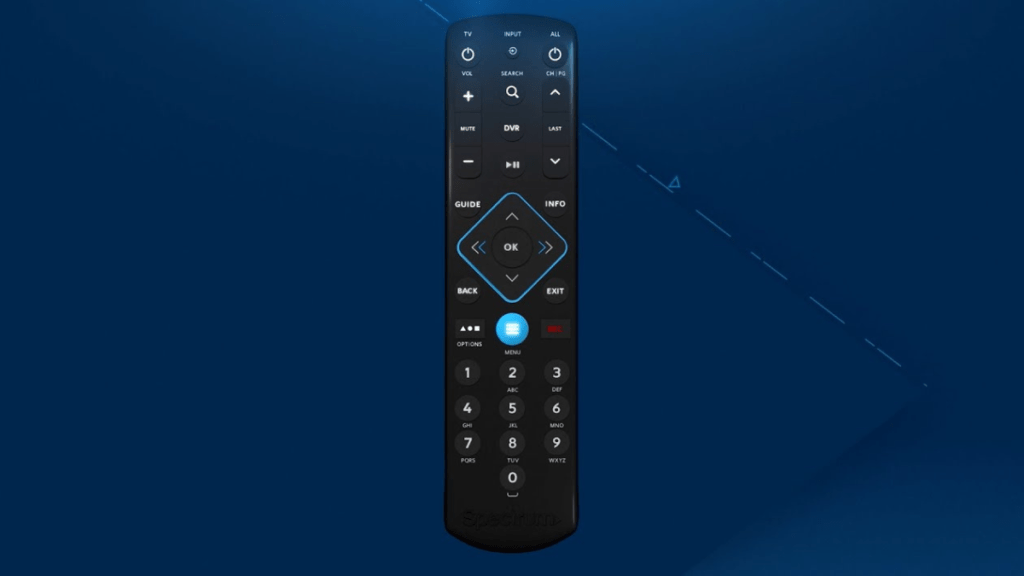 Spectrum remote codes list and program guide (updated)