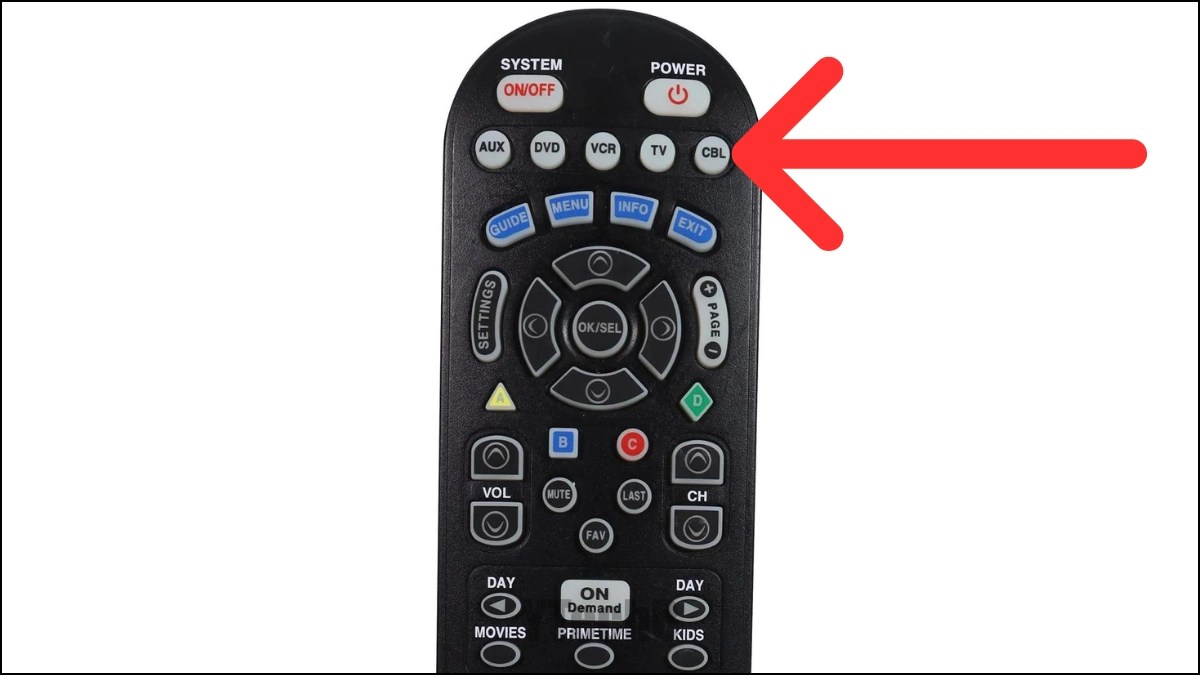 How to reset spectrum remote [7 troubleshooting methods]