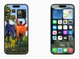 Ios 18 Features Release Date Supported Devices And More