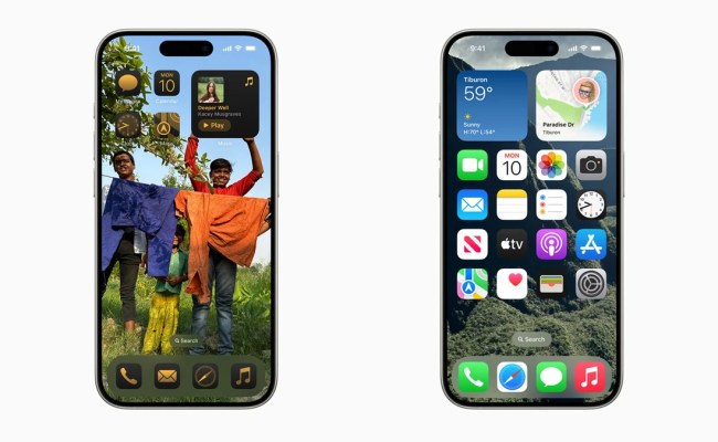 IOS 18 Features, Release Date, Supported Devices, And More