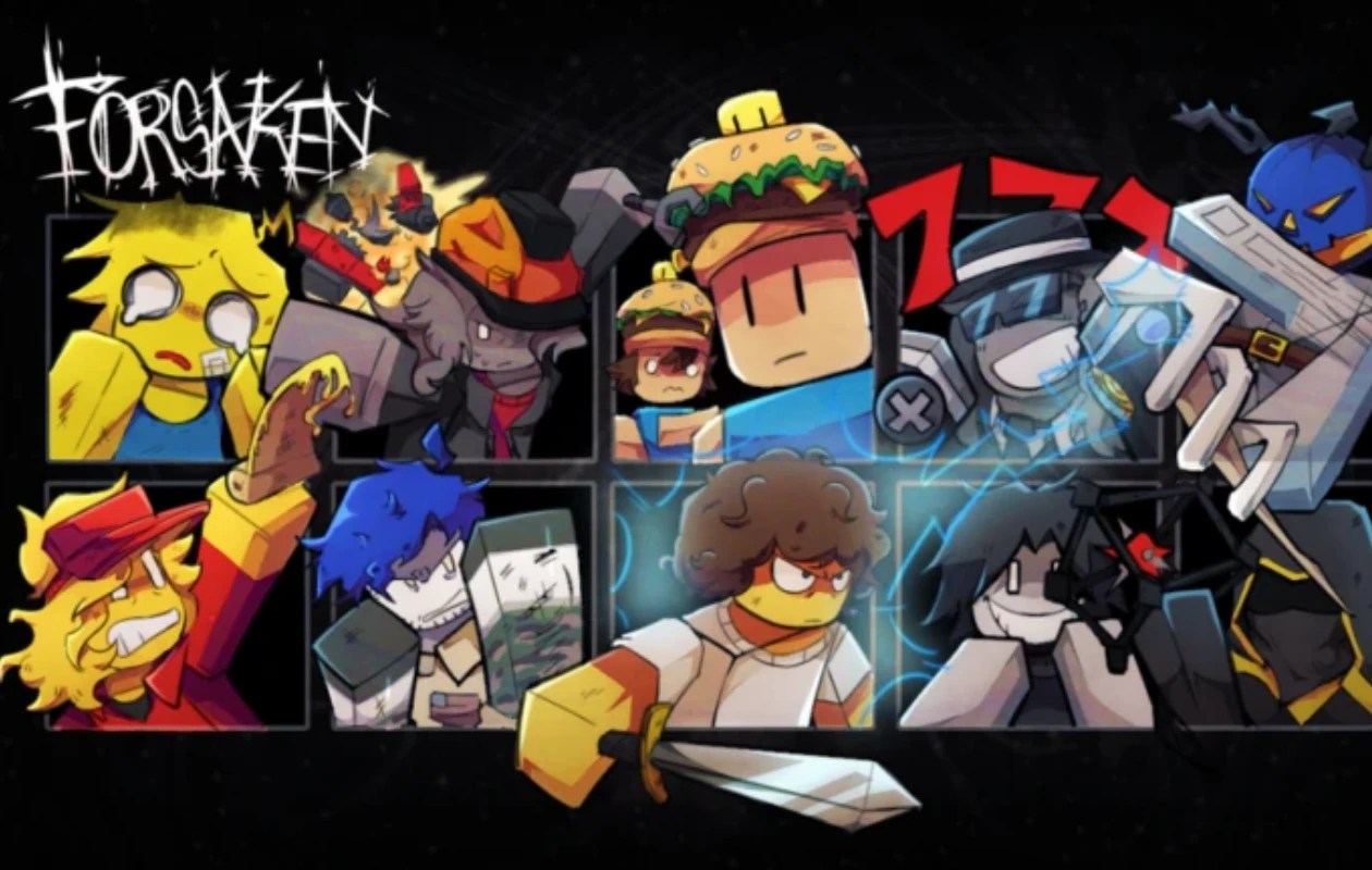 Forsaken Skins Guide Complete List And How To Get Them Roblox Roblox Forsaken Skins List 2.webp