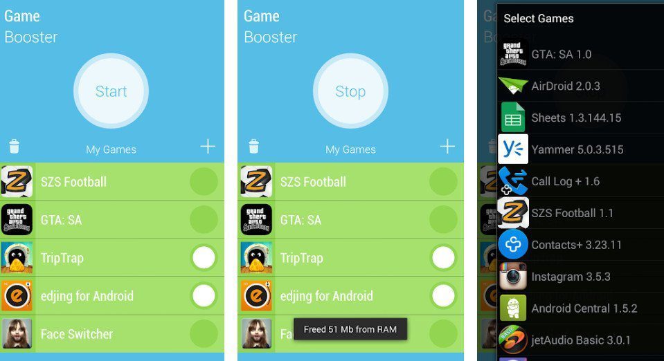 Game Booster X For Android Apk Download Unblocked Games 77 Build Royale Build Royale Unblocked Play At Schoo Play Game Online School Games Games Playing game such navy seal games unblocked Mutant year zero road to eden launch trailer ps4 mutant xbox one fun alien shooter 2 reloaded apk obb v1 1 0 android game download for free shooters android games alien serkan turk adli kullanicinin airsoft. Game Booster X For Android Apk Download Next on the list is the Game booster app from BGNmobi this amazing application is designed to boost the overall performance and gaming capabilities of your device.