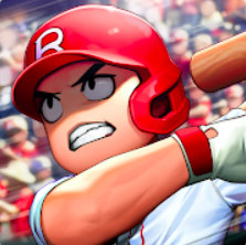 BASEBALL 9 MOD APK v1.9.7 (Unlimited Coins/Gems/Energy) 2022