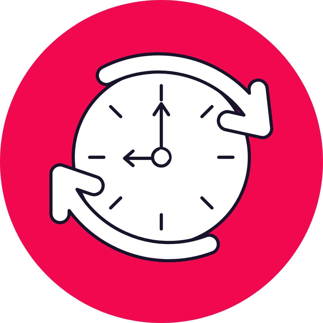 Yttags Free Online Tools Calculators