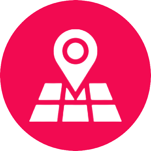 Yttags Free Online Tools Calculators