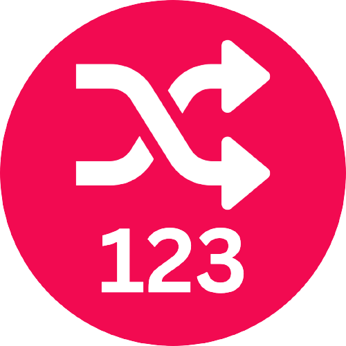 Yttags Free Online Tools Calculators