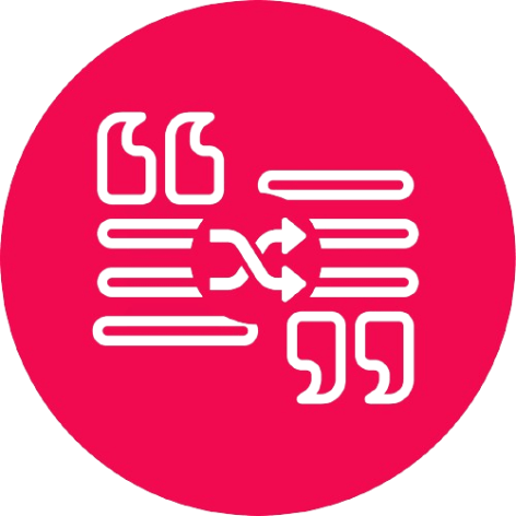 Free Random Aesthetic Generator Online Yttags