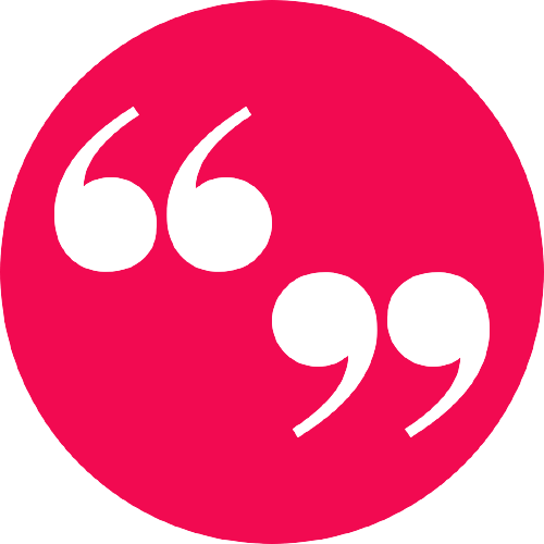 Online Random Imei Number Generator Yttags