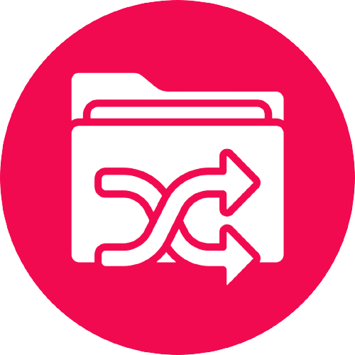 Random Date Generator рџ Pick A Date At Random Yttags